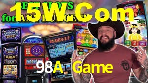 Crash Games Statistics 98A Game