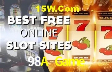 98A Game São Paulo - Hot Promos