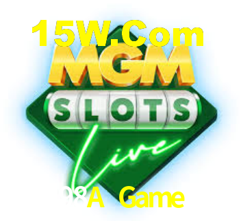 Bônus Generosos e Exclusivos no 98A Game para Você!