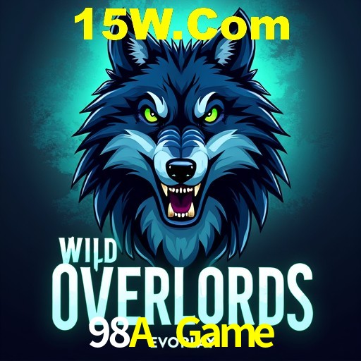 Explorando a Categoria de Eventos em Apostas na 98A Game