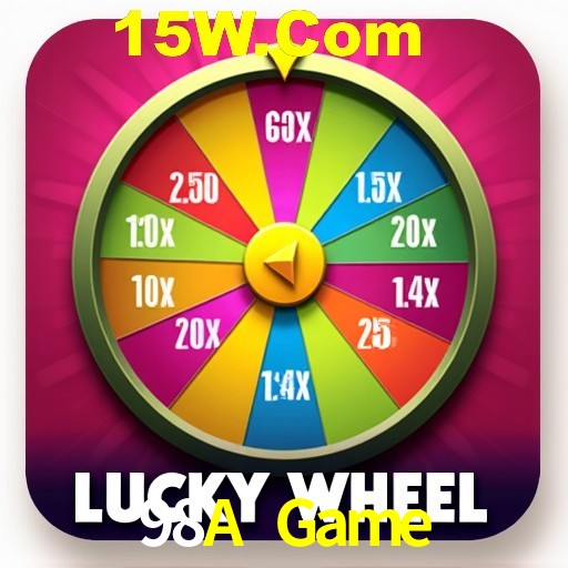 98A Game Bônus - Pacote R$5.000 + VIP
