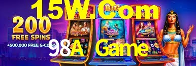 Crash Games Strategies 98A Game