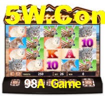 98A Game