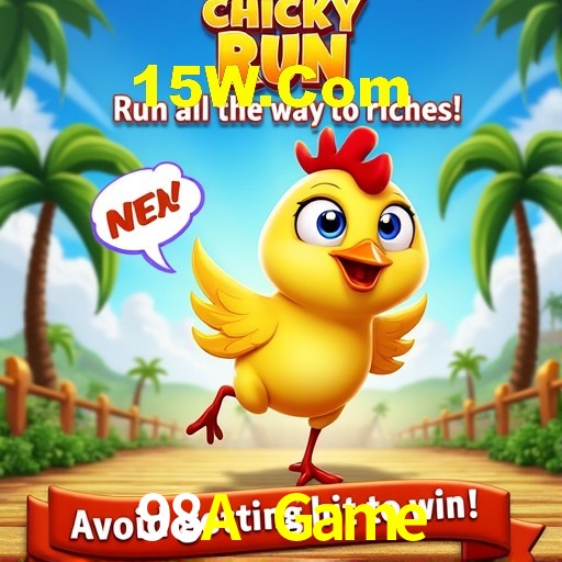 Jogo Aviator 98A Game