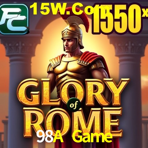 98A Game Salvador - Bonus Stats