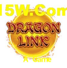 Exclusive Games 98A Game