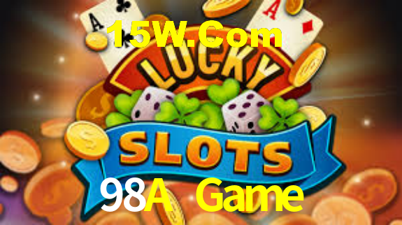 98A Game - App Compatibility