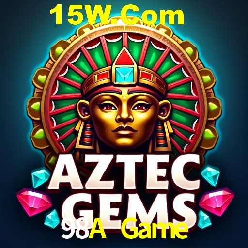 Descubra o Mundo do Cassino Online com 98A Game