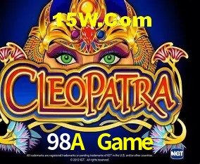 Ofertas Exclusivas 98A Game