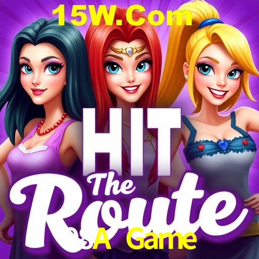 APP oficial da 98A Game para mobile