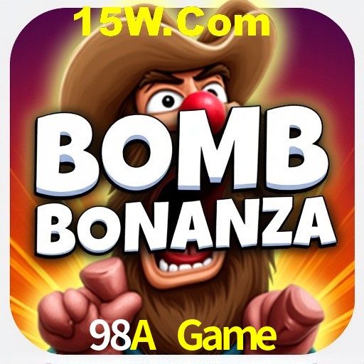 98A Game Cassino - 80+ Mesas ao Vivo