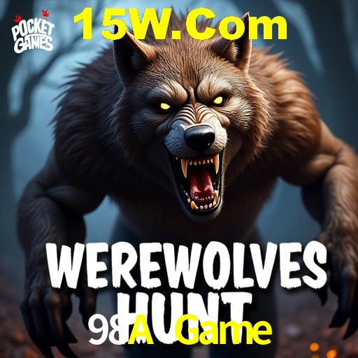 98A Game Crash - Aviator e 35+ Jogos Instant Win