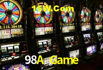 98A Game Promoções - 30+ Ofertas Diárias