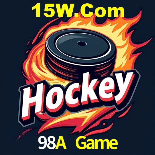 98A Game Belo Horizonte - Provably Fair