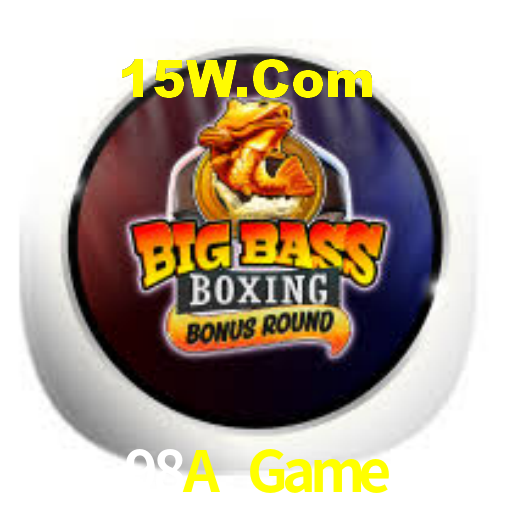 Experimente o Login Seguro Premium no 98A Game