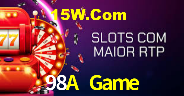98A Bet