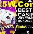 98A Game Belo Horizonte - Promo Tips