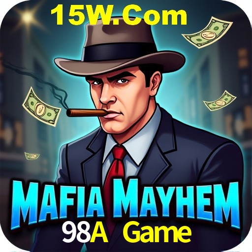 98A Game Brasília - Casino Guide