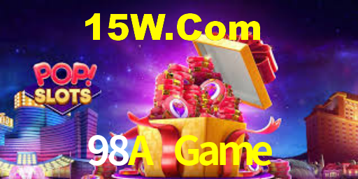 98A Game - Login Brasileiro Casino - 98A Com App