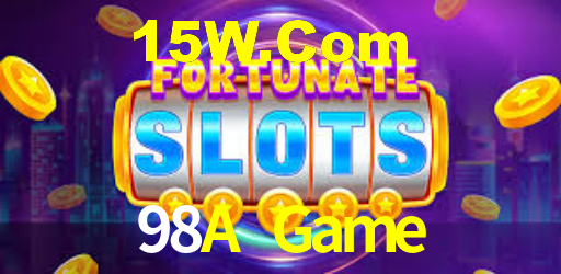 98A Game: Jogue Crash e Experimente Alta Recompensa Instantânea