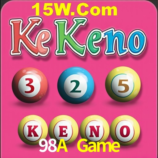 Secure Login 98A Game