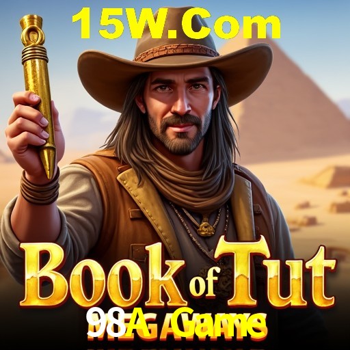 A Popularidade dos Caça-Níqueis no 98A Game