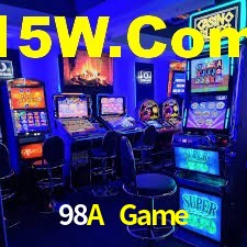 Instant EasyPaisa 98A Game