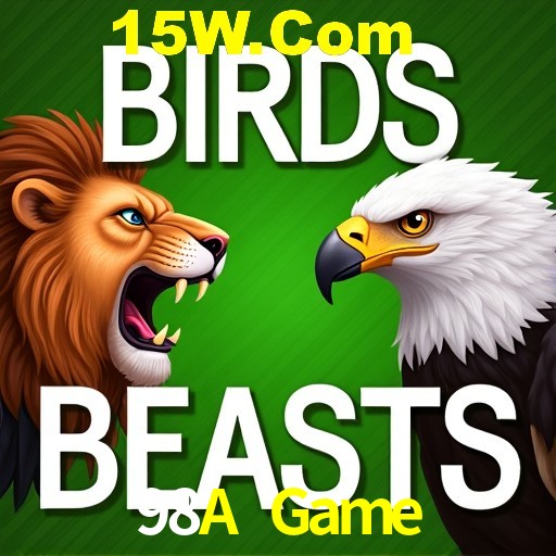 98A Game Rio de Janeiro - Bonus Terms
