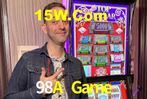 98A Com App