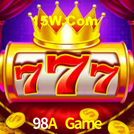 98A Bet
