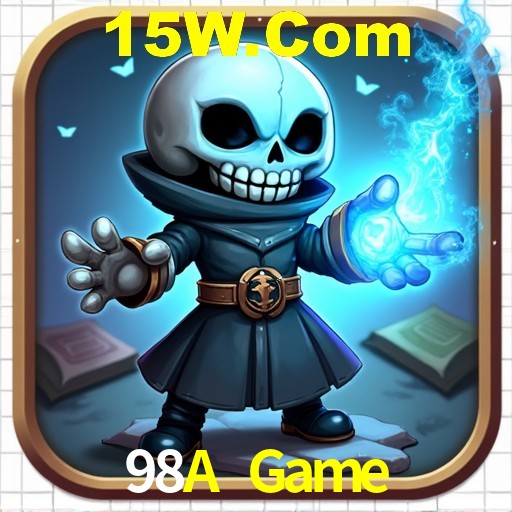 A Popularidade dos Caça-Níqueis no 98A Game