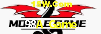 98A Game Curitiba - Live Betting