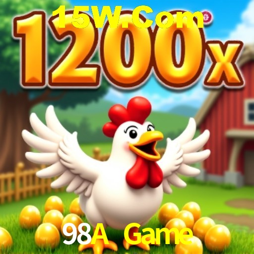 A Experiência Imersiva dos Cassinos Ao Vivo no 98A Game