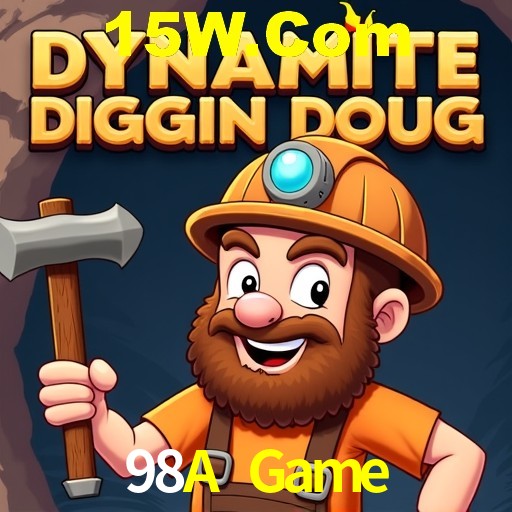 Descubra a Essência do 98A Game: Nossa História e Compromissos