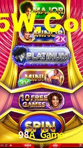 Crash Games Strategies 98A Game