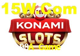 Quick Registration 98A Game