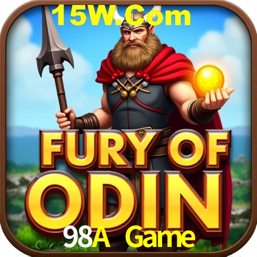 A Revolução dos Jogos Mobile: Diversão na Palma da Mão