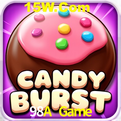 A Popularidade dos Caça-Níqueis no 98A Game