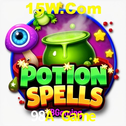 Desvendando o Mundo dos Jogos Virtuais na 98A Game