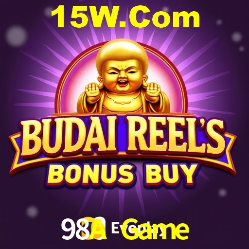 Explorando a Categoria de Eventos em Apostas na 98A Game