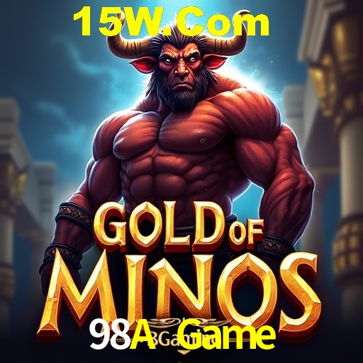 Explorando a Categoria de Eventos em Apostas na 98A Game