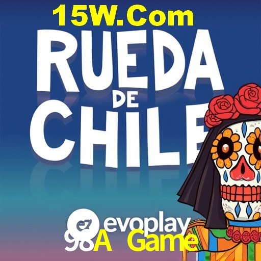 A Ascensão dos Esportes Eletrônicos: Um Novo Paradigma no Entretenimento