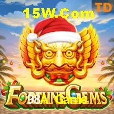 Exclusive Offers 98A Game