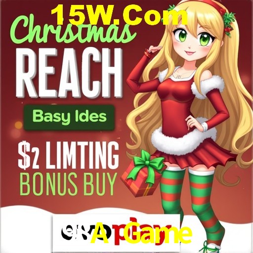 Desvendando o Mundo dos Jogos Virtuais na 98A Game