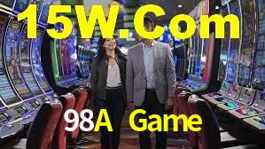 Games Directory 98A Game