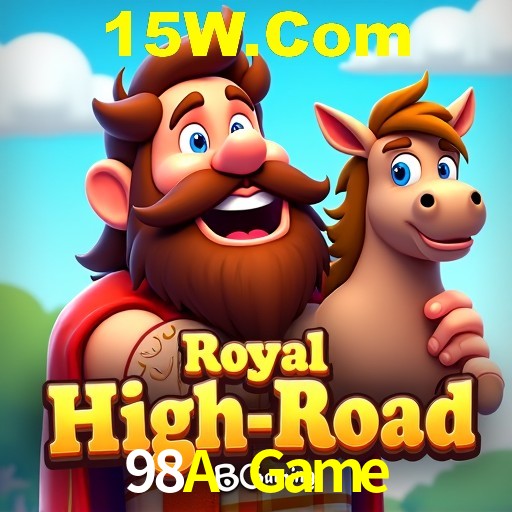 Apostas Esportivas na 98A Game: Um Guia Completo