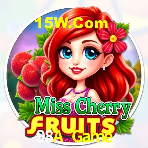 Interface Premium 98A Game