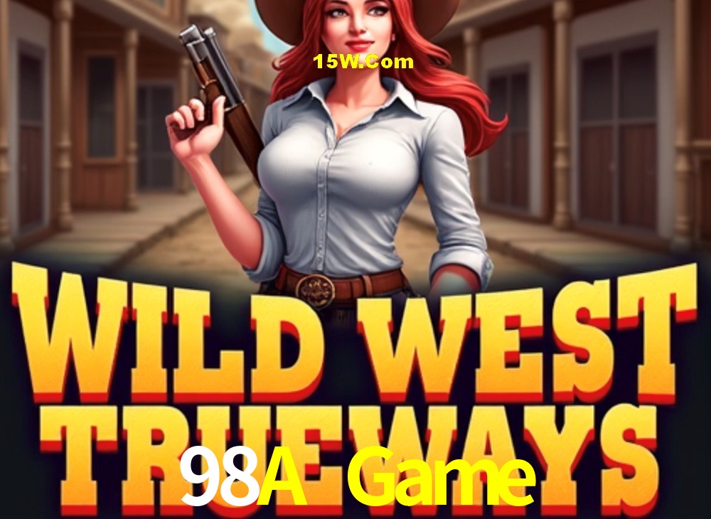 Programa VIP 98A Game