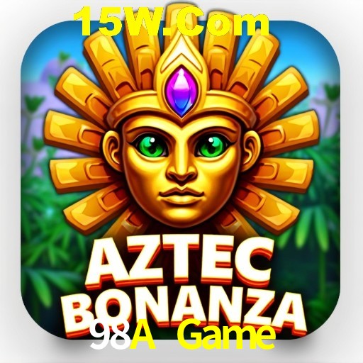 A Experiência Imersiva dos Cassinos Ao Vivo no 98A Game