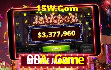 Benefícios da Conta 98A Game